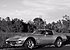 1970 Chevrolet Corvette Coupe for sale 101259833