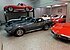 1970 Chevrolet Corvette for sale 101321304
