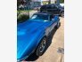 1970 Chevrolet Corvette for sale 101467035