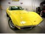 1970 Chevrolet Corvette for sale 101716371