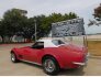 1970 Chevrolet Corvette for sale 101743903