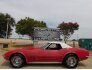 1970 Chevrolet Corvette for sale 101743903