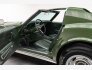 1970 Chevrolet Corvette for sale 101819036