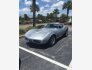 1970 Chevrolet Corvette Coupe for sale 101820179
