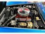 1970 Chevrolet Corvette Stingray for sale 101820992