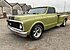 1970 Chevrolet Custom for sale 101441705