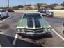 1970 Chevrolet El Camino for sale 101585223