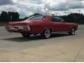 1970 Chevrolet Impala for sale 100922647