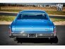 1970 Chevrolet Monte Carlo for sale 101820227