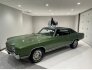 1970 Chevrolet Monte Carlo for sale 101835225