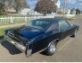 1970 Chevrolet Monte Carlo for sale 101838053