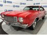 1970 Chevrolet Monte Carlo for sale 101846869