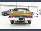 Thumbnail Photo 5 for 1970 Chevrolet Nova