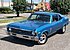 1970 Chevrolet Nova for sale 101203219