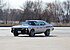 1970 Chevrolet Nova for sale 101278993