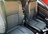1970 Chevrolet Nova for sale 101349801