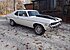 1970 Chevrolet Nova for sale 101494653