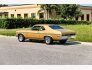 1970 Chevrolet Nova for sale 101755047