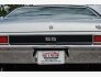 1970 Chevrolet Nova for sale 101792899