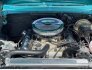 1970 Chevrolet Nova for sale 101822847