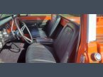 Thumbnail Photo 2 for 1970 Chevrolet Other Chevrolet Models