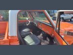 Thumbnail Photo 1 for 1970 Chevrolet Other Chevrolet Models