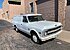 1970 Chevrolet Suburban 2WD for sale 101224138