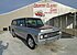 1970 Chevrolet Suburban for sale 101414108