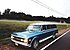 1970 Chevrolet Suburban 2WD for sale 101639564