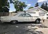 1970 Chrysler 300 for sale 101214598