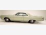1970 Chrysler Newport for sale 101809041