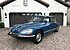 1970 Citroen DS for sale 101232244