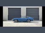 Thumbnail Photo 2 for 1970 Datsun 240Z for Sale by Owner