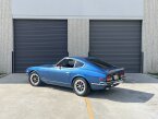 Thumbnail Photo 1 for 1970 Datsun 240Z for Sale by Owner