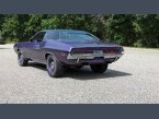 Thumbnail Photo 4 for 1970 Dodge Challenger