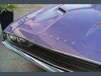 Thumbnail Photo 2 for 1970 Dodge Challenger