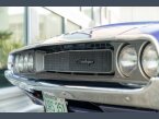 Thumbnail Photo 4 for 1970 Dodge Challenger