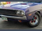Thumbnail Photo 5 for 1970 Dodge Challenger