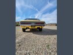 Thumbnail Photo 5 for 1970 Dodge Challenger R/T with Special Edition for Sale by Owner