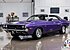 1970 Dodge Challenger R/T for sale 101429483