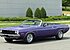 1970 Dodge Challenger R/T for sale 101145422