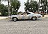 1970 Dodge Challenger for sale 101162921