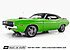 1970 Dodge Challenger R/T with Special Edition for sale 101197107
