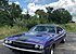 1970 Dodge Challenger R/T for sale 101208772