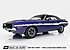 1970 Dodge Challenger R/T for sale 101218868