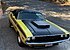 1970 Dodge Challenger for sale 101221707