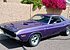 1970 Dodge Challenger R/T for sale 101305543