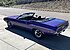 1970 Dodge Challenger R/T for sale 101458579