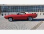 1970 Dodge Challenger for sale 101813403