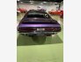 1970 Dodge Challenger for sale 101815886